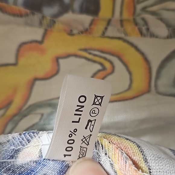 Puro Lino Sets - Picture 7 of 10